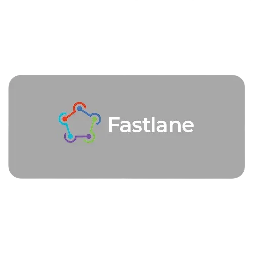 Fastlane (1)