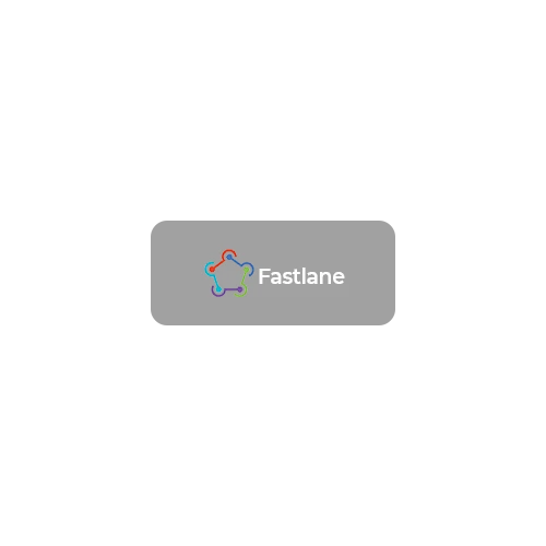 Fastlane