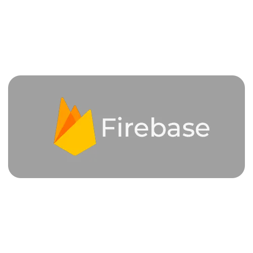 Firebase