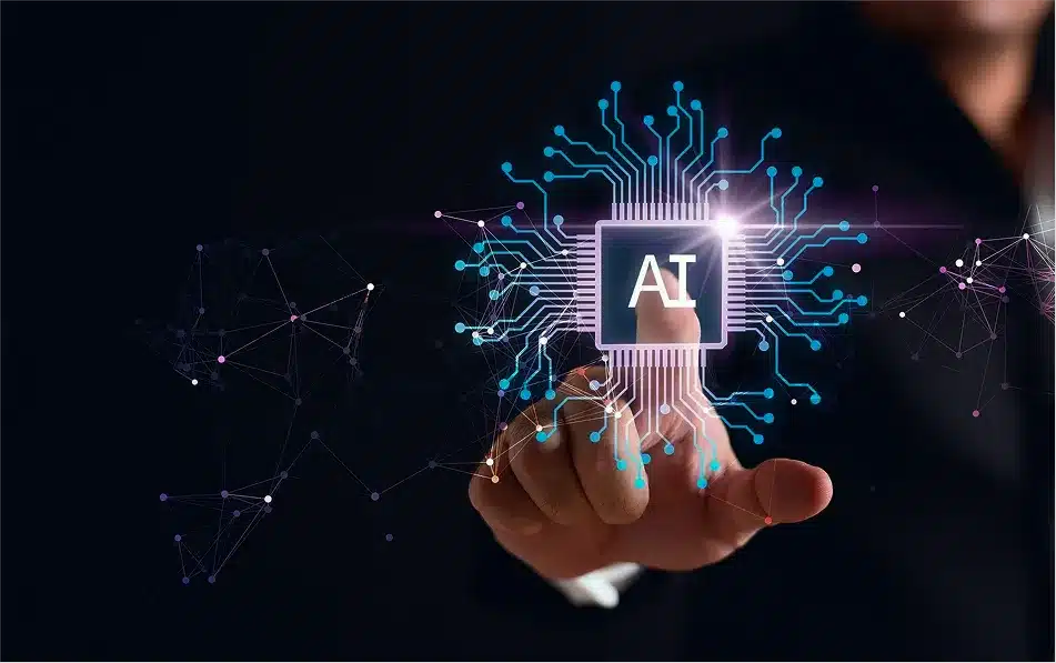 Generative AI Development