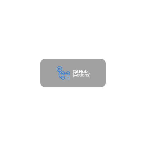 GitHub Actions