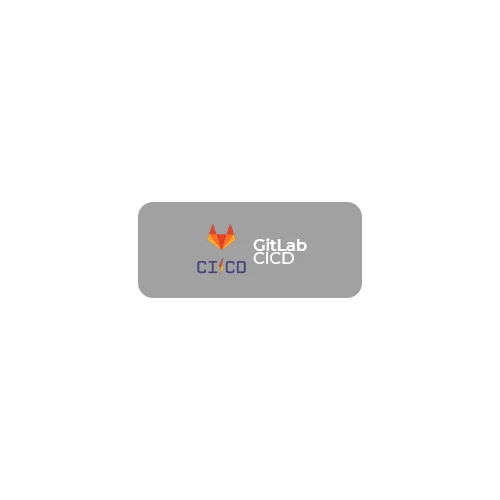 GitLab CICD