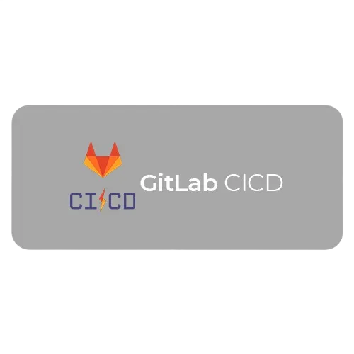 GitLab