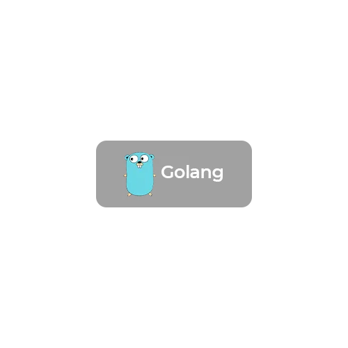 Golang