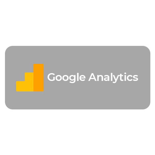 Google Analytics