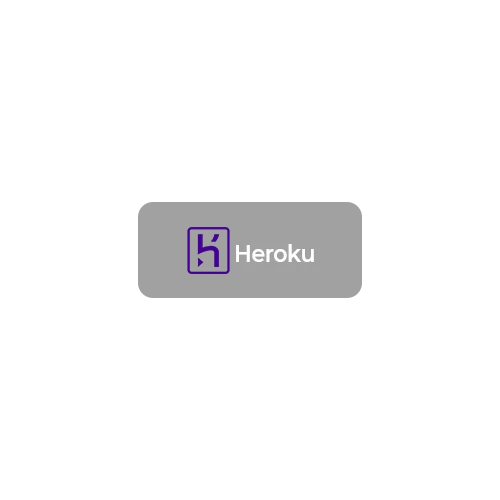Heroku