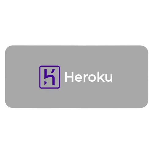 Heroku