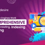 How Search Engines Work A Comprehensive Guide to Crawling Indexing and Ranking