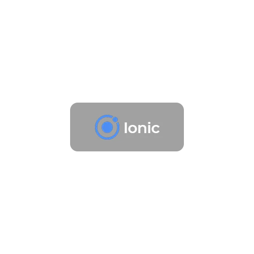 Ionic