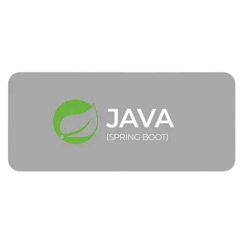 Java (1)