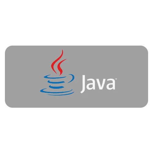 Java