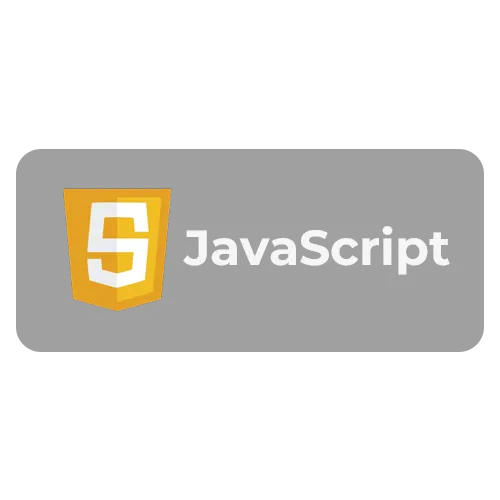 Javascript