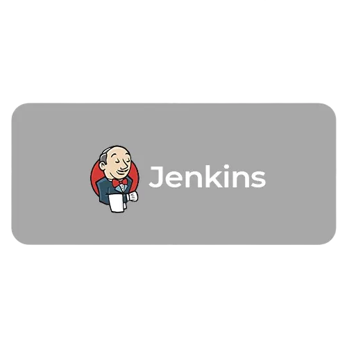 Jenkins