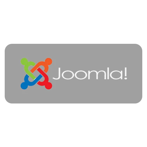 Joomla