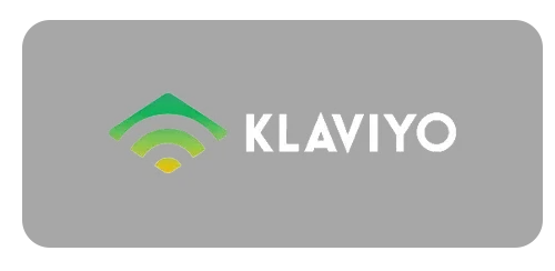 Klaviyo