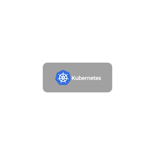 Kubernetes