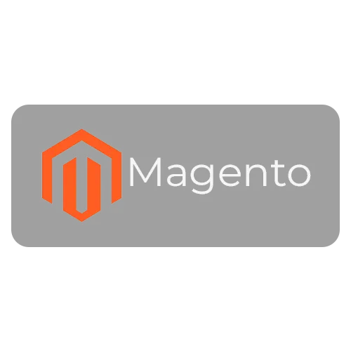 Magento