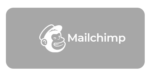 Mailchimp