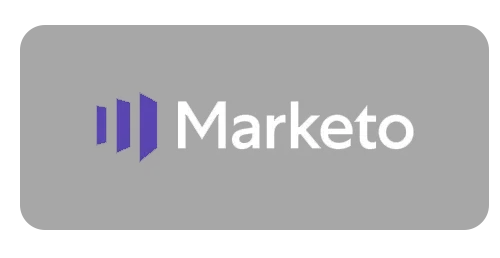 Marketo