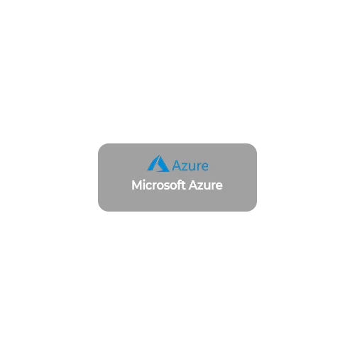 Microsoft Azure