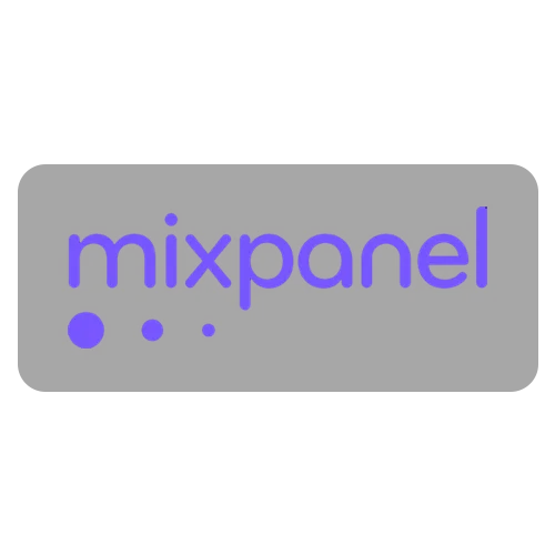 Mixpanel
