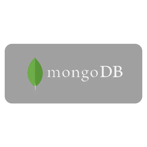 Mongo DB