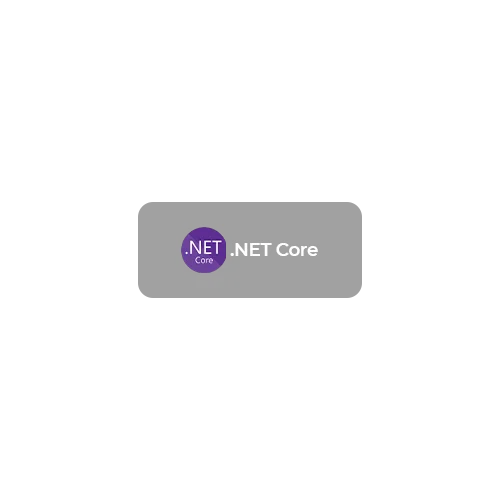 .NET Core