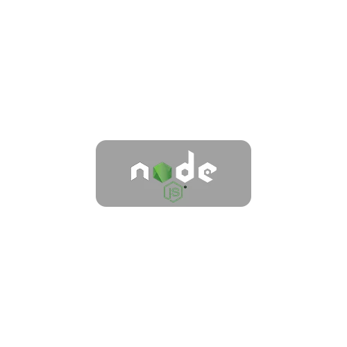 Node.js