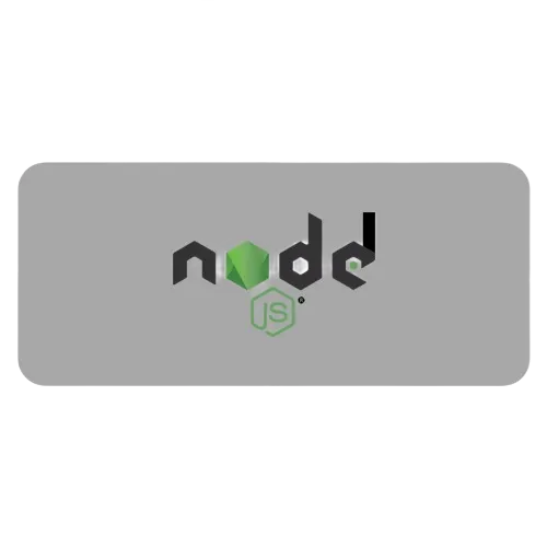 Node.js