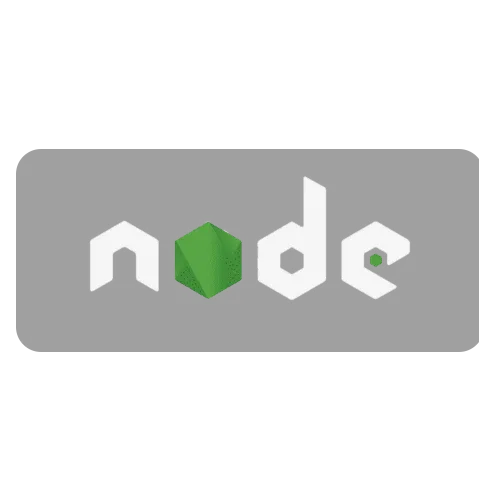 Node