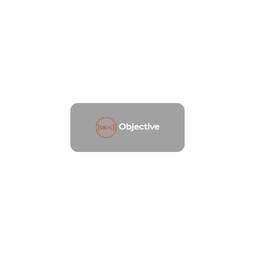 Objective