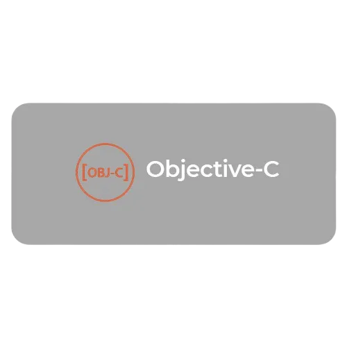 Objective