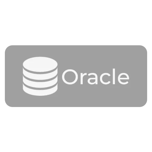 Oracle