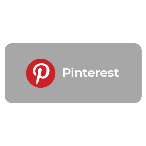 Pinterest