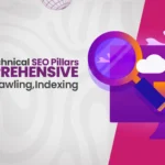 Powerful Technical SEO Pillars The Essential Guide to How Search Engines Truly Work