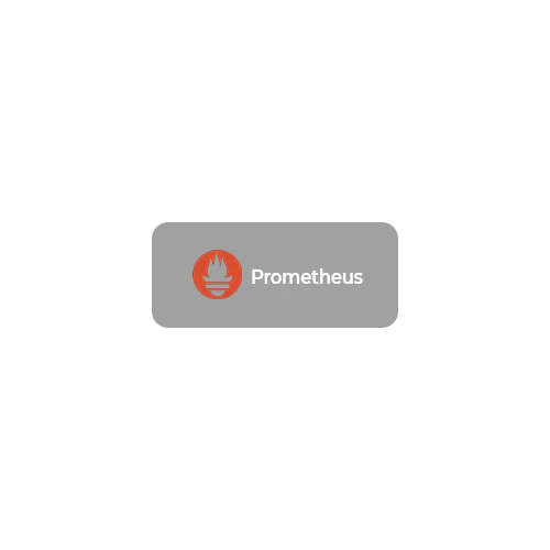 Prometheus