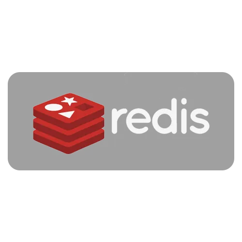 REdis