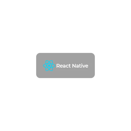 React Native