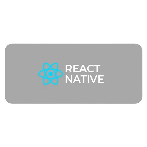 React