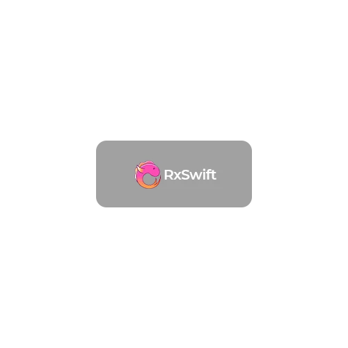 RxSwift