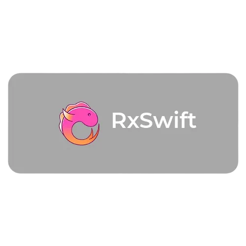 RxSwift
