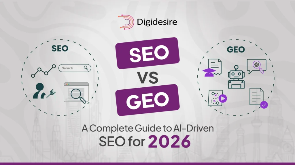 SEO-vs-GEO-A-Complete-Guide-to-AI-Driven-SEO-for-2026