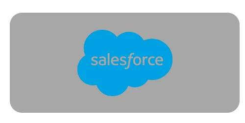 Salesforce