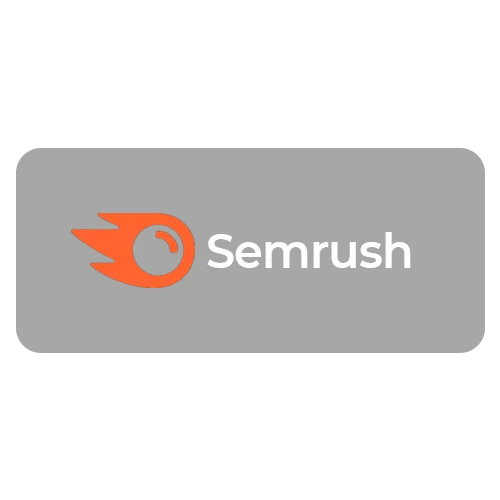 Semrush
