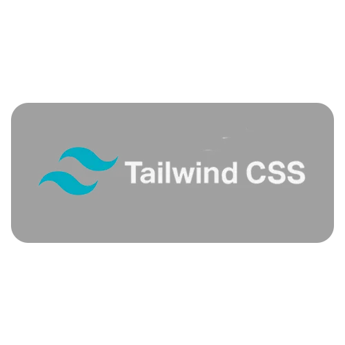 Tailwind