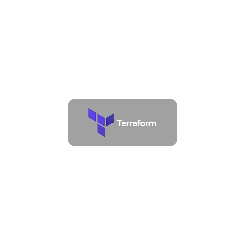 Terraform