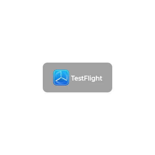 TestFlight