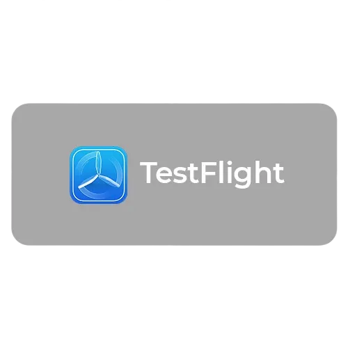 TestFlight