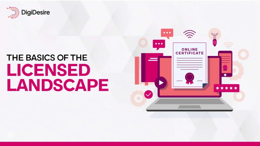 Trusted Dubai Social Media Advertising Agency for Brands