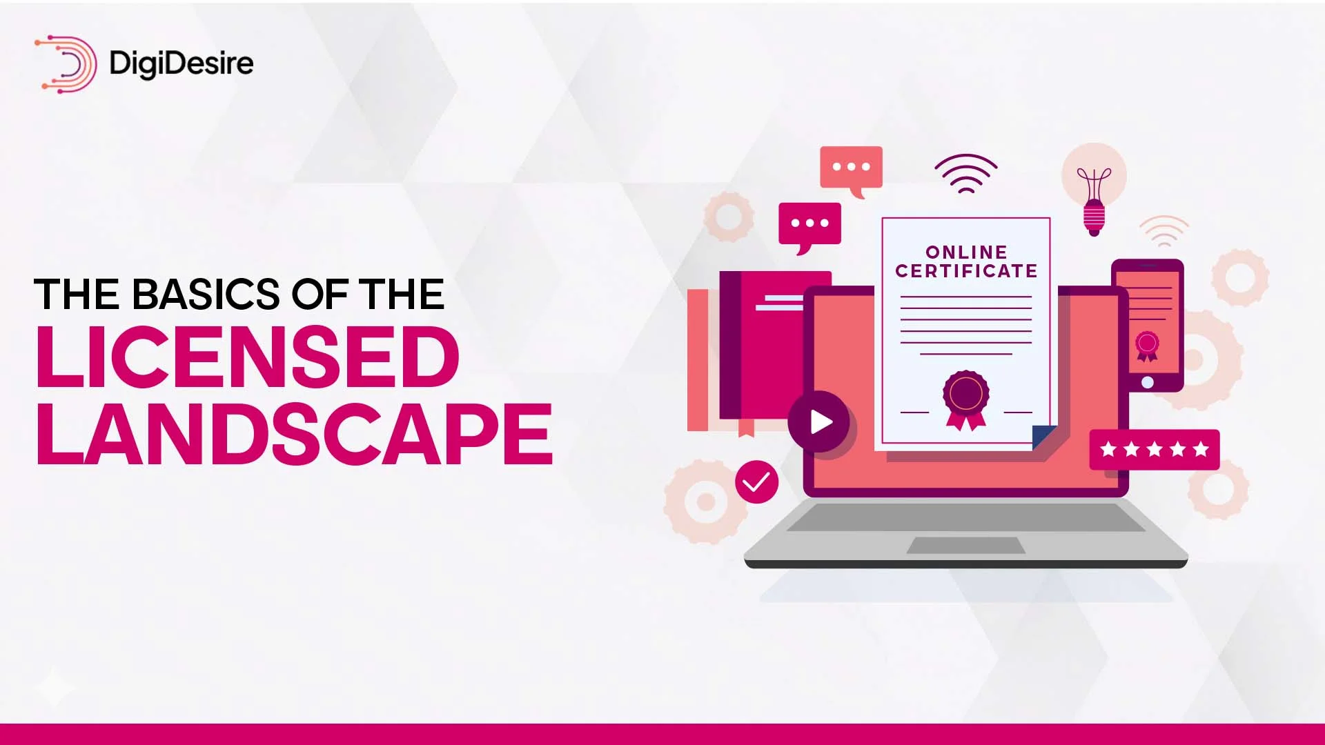 Trusted Dubai Social Media Advertising Agency for Brands